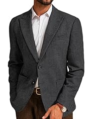 Paul jones tweed for sale  Delivered anywhere in USA 