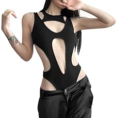 Snomyrs frauen cutout gebraucht kaufen  Wird an jeden Ort in Deutschland