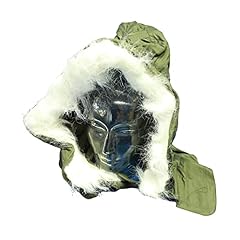Bryburn hood cold for sale  Delivered anywhere in USA 