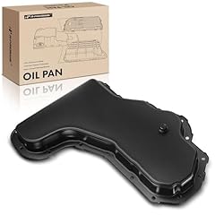 Premium transmission oil for sale  Delivered anywhere in USA 