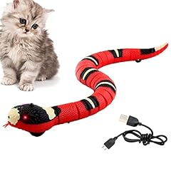 Xixiran serpent jouet d'occasion  Livré partout en France
