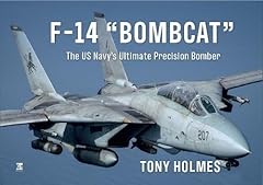 Bombcat navy ultimate for sale  Delivered anywhere in UK