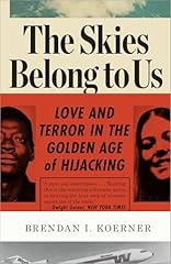 The skies belong d'occasion  Livré partout en France