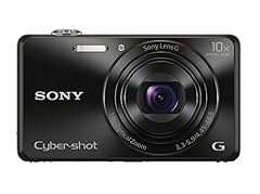 Sony dscwx220 18.2 for sale  Delivered anywhere in USA 