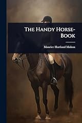 Handy horse book for sale  Delivered anywhere in USA 