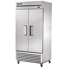 True 35f two for sale  Delivered anywhere in USA 