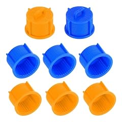 Pack agm73269501 washing for sale  Delivered anywhere in USA 