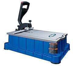 Foreman pocket hole for sale  Delivered anywhere in USA 