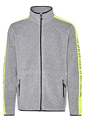 Chiemsee fleece jacke gebraucht kaufen  Wird an jeden Ort in Deutschland