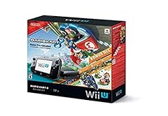 Nintendo wii mario for sale  Delivered anywhere in USA 