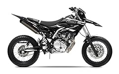 Arider dekor yamaha gebraucht kaufen  Wird an jeden Ort in Deutschland