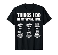 Things spare time for sale  Delivered anywhere in UK