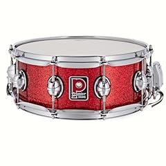Premier pgb1455srsx genista for sale  Delivered anywhere in USA 