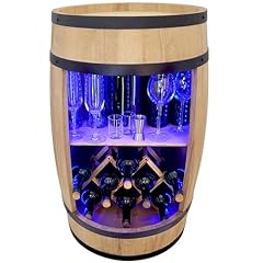 Weeco tonneau bar d'occasion  Livré partout en France
