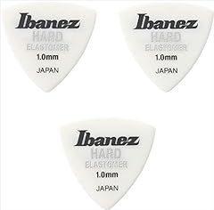 Ibanez elastomer series for sale  Delivered anywhere in Ireland