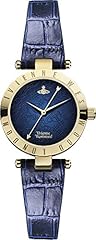 Vivienne westwood fille d'occasion  Livré partout en France