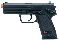 Elite force heckler for sale  Delivered anywhere in USA 