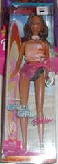 Barbie california girl for sale  Delivered anywhere in USA 