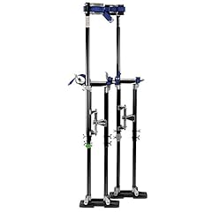 Gyptool pro drywall for sale  Delivered anywhere in UK