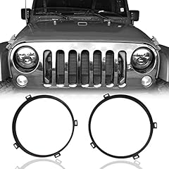Box jeep wrangler for sale  Delivered anywhere in USA 