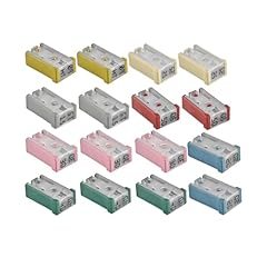 Aicel car fuse for sale  Delivered anywhere in USA 