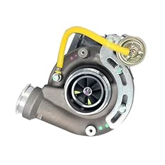 Texxparts 04294740 turbolader gebraucht kaufen  Wird an jeden Ort in Deutschland