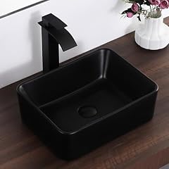 Karamag black vessel for sale  Delivered anywhere in USA 