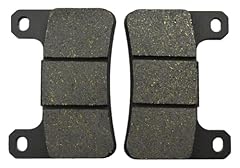 Brake pads kawa for sale  Delivered anywhere in UK