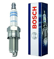 Bosch yr6des candele usato  Spedito ovunque in Italia 