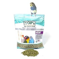 Top parrot food for sale  Delivered anywhere in USA 