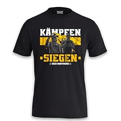 Shirt 0231 dortmund gebraucht kaufen  Wird an jeden Ort in Deutschland