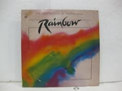 Rainbow soft sounds for sale  Delivered anywhere in USA 