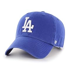 Los angeles dodgers for sale  Delivered anywhere in USA 