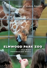 Elmwood park zoo for sale  Delivered anywhere in USA 