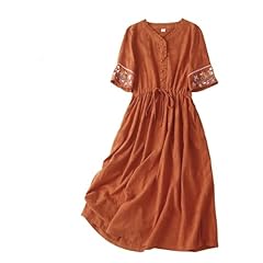 Navy dresses women for sale  Delivered anywhere in UK