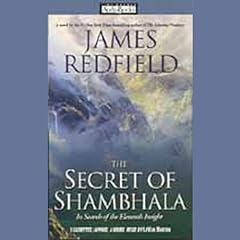 Secret shambhala for sale  Delivered anywhere in UK