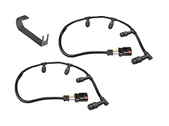 Michigan motorsports glow for sale  Delivered anywhere in UK