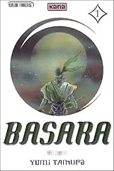 Basara t1 gebraucht kaufen  Wird an jeden Ort in Deutschland