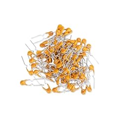 Innfeeltech 100pcs 60v gebraucht kaufen  Wird an jeden Ort in Deutschland