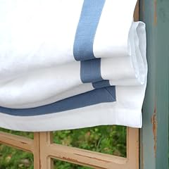 Fanxincaiwei roman shades for sale  Delivered anywhere in USA 