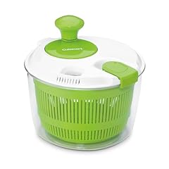 Cuisinart salad spinner for sale  Delivered anywhere in USA 