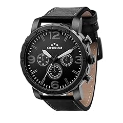 Chronostar casual orologio usato  Spedito ovunque in Italia 