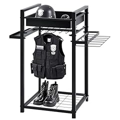 Blulu police gear for sale  Delivered anywhere in USA 