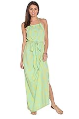 Ava lynn maxi for sale  Delivered anywhere in USA 