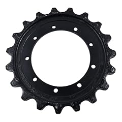 Holdia drive sprocket for sale  Delivered anywhere in USA 