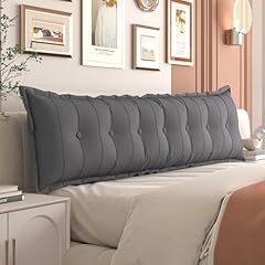Daneey large headboard for sale  Delivered anywhere in USA 