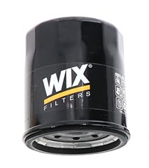 Wix spin lube for sale  Delivered anywhere in USA 