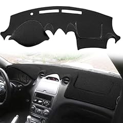 Dash cover mat for sale  Delivered anywhere in USA 