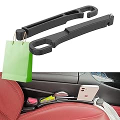 Bigger solutions universal for sale  Delivered anywhere in USA 