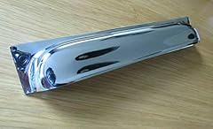 Paragon extra large for sale  Delivered anywhere in UK